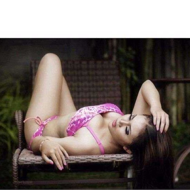 Welcome to Dwarka call girl and get more fun